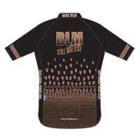 PERFORMANCE+ Jersey Long Sleeve
