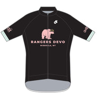 PERFORMANCE+ Jersey Long Sleeve