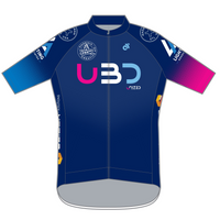 PERFORMANCE+ Jersey Long Sleeve