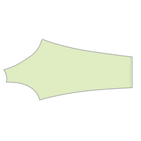 PERFORMANCE+ Jersey Long Sleeve