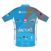 PERFORMANCE+ Jersey Long Sleeve