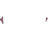 PERFORMANCE+ Jersey Long Sleeve