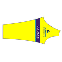 PERFORMANCE+ Jersey Long Sleeve