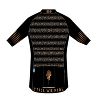 PERFORMANCE+ Jersey Long Sleeve