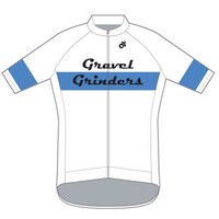 PERFORMANCE+ Jersey Long Sleeve