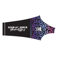 PERFORMANCE+ Jersey Long Sleeve