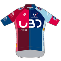 PERFORMANCE+ Jersey Long Sleeve