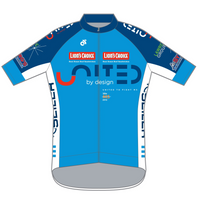 PERFORMANCE+ Jersey Long Sleeve