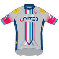 PERFORMANCE+ Jersey Long Sleeve