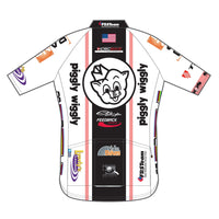 PERFORMANCE+ Jersey Long Sleeve