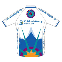 PERFORMANCE+ Jersey Long Sleeve