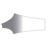 PERFORMANCE+ Jersey Long Sleeve