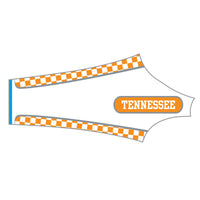 PERFORMANCE+ Jersey Long Sleeve