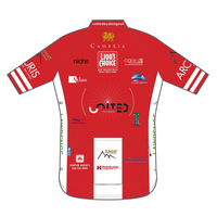 PERFORMANCE+ Jersey Long Sleeve