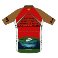 PERFORMANCE+ Jersey Long Sleeve