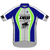 PERFORMANCE+ Jersey Long Sleeve