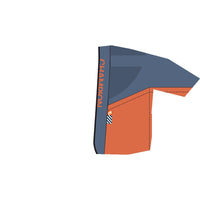 PERFORMANCE+ Jersey Long Sleeve