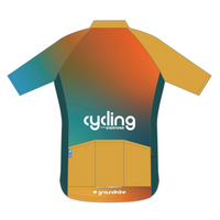 PERFORMANCE+ Jersey Long Sleeve