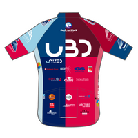 PERFORMANCE+ Jersey Long Sleeve