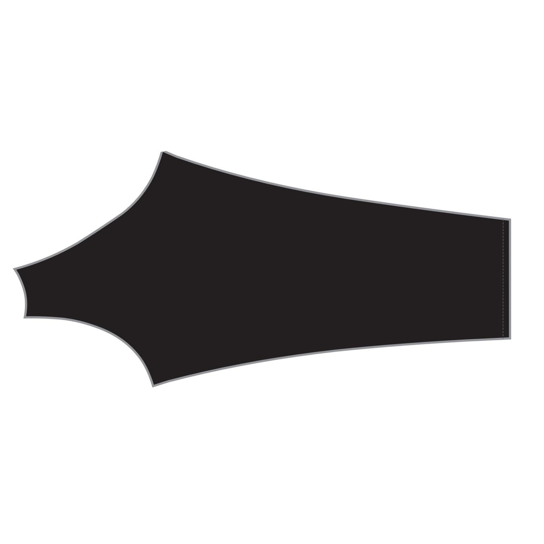 *NEW DESIGN* PERFORMANCE+ Jersey Long Sleeve