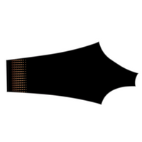 PERFORMANCE+ Jersey Long Sleeve