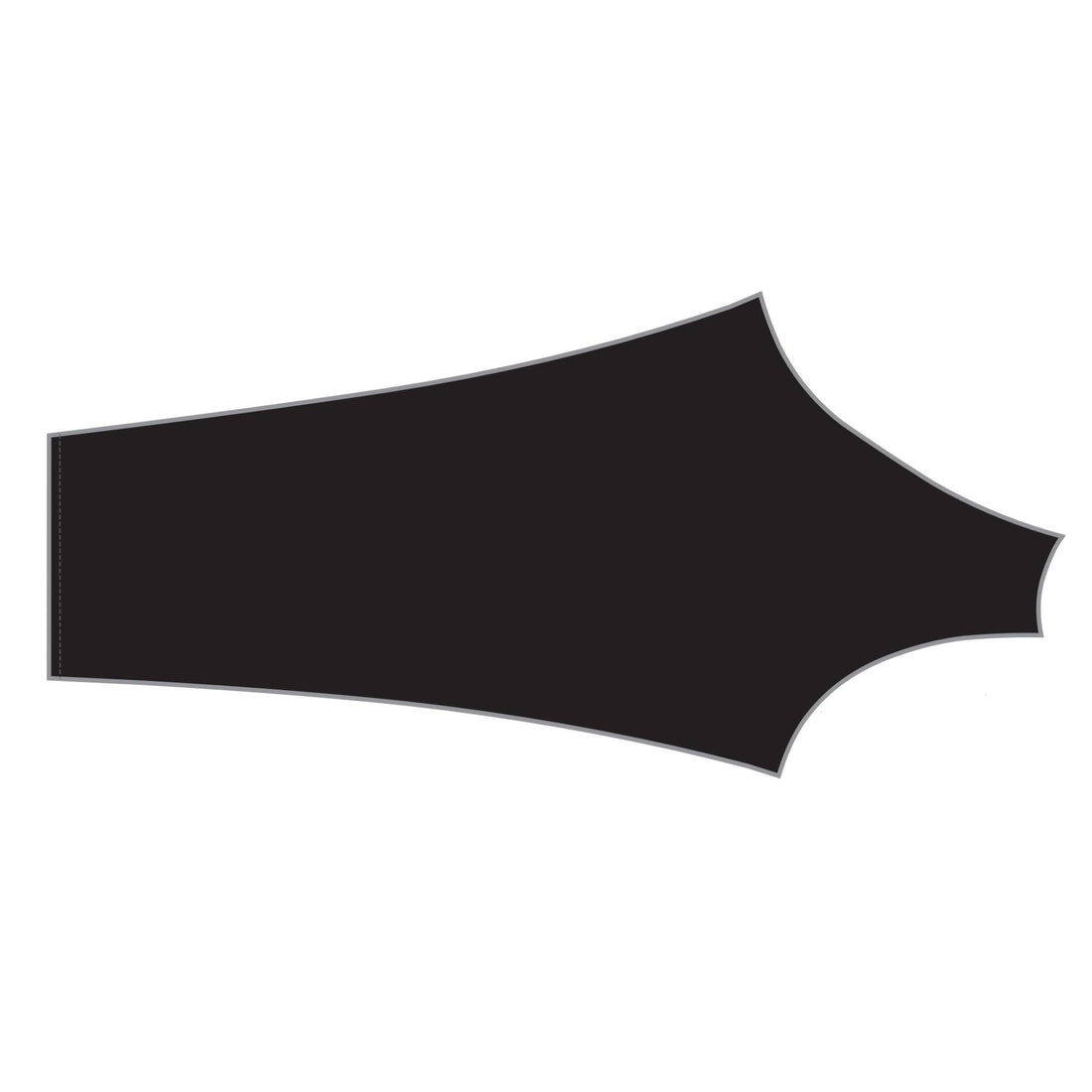 *NEW DESIGN* PERFORMANCE+ Jersey Long Sleeve