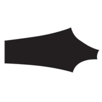 *NEW DESIGN* PERFORMANCE+ Jersey Long Sleeve