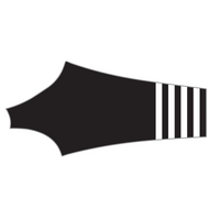 PERFORMANCE+ Jersey Long Sleeve