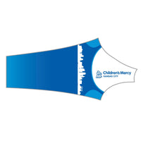 PERFORMANCE+ Jersey Long Sleeve