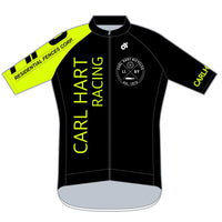 PERFORMANCE+ Jersey Long Sleeve