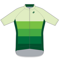 PERFORMANCE+ Jersey Long Sleeve