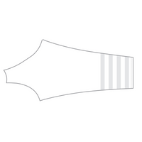 PERFORMANCE+ Jersey Long Sleeve