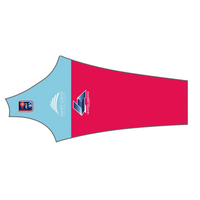 PERFORMANCE+ Jersey Long Sleeve