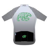 PERFORMANCE+ Jersey Long Sleeve