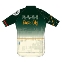 PERFORMANCE+ Jersey Long Sleeve