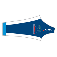 PERFORMANCE+ Jersey Long Sleeve