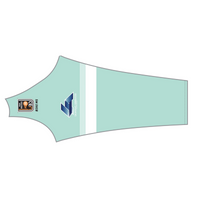 PERFORMANCE+ Jersey Long Sleeve