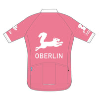 PERFORMANCE+ Jersey Long Sleeve