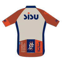 PERFORMANCE+ Jersey Long Sleeve