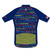 Constitution PERFORMANCE+ Jersey Long Sleeve