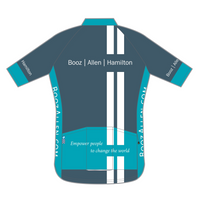 PERFORMANCE+ Jersey Long Sleeve