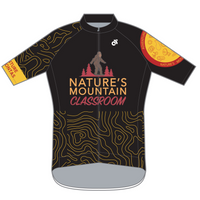 PERFORMANCE+ Jersey Long Sleeve