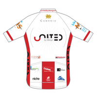 PERFORMANCE+ Jersey Long Sleeve