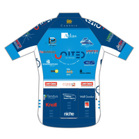 PERFORMANCE+ Jersey Long Sleeve