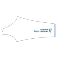 PERFORMANCE+ Jersey Long Sleeve