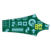 PERFORMANCE+ Jersey Long Sleeve