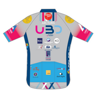 PERFORMANCE+ Jersey Long Sleeve