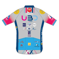 PERFORMANCE+ Jersey Long Sleeve