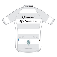 PERFORMANCE+ Jersey Long Sleeve