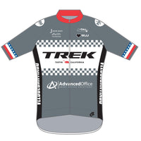 PERFORMANCE+ Jersey Long Sleeve